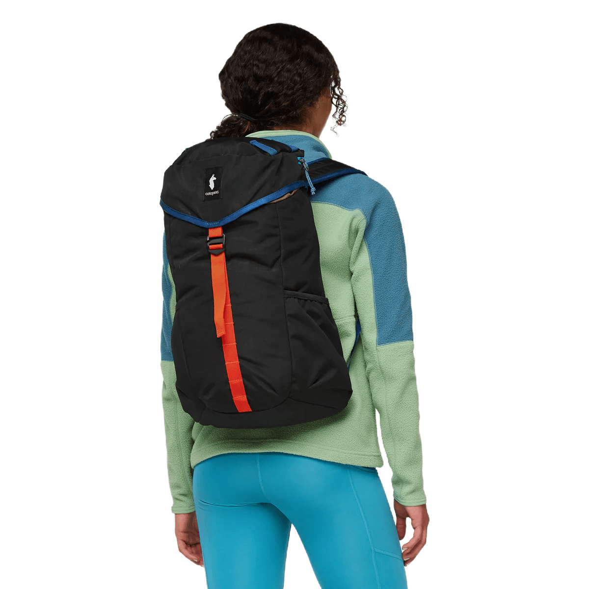Cotopaxi Tapa 22l Backpack - Cada Dia - Als.com