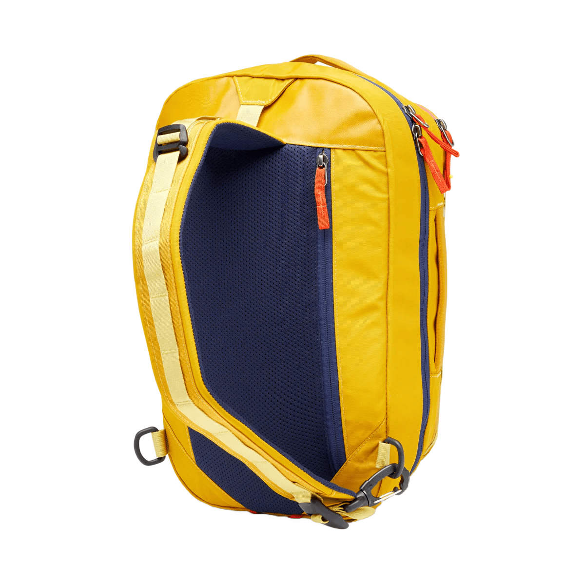 Cotopaxi sling bag best sale