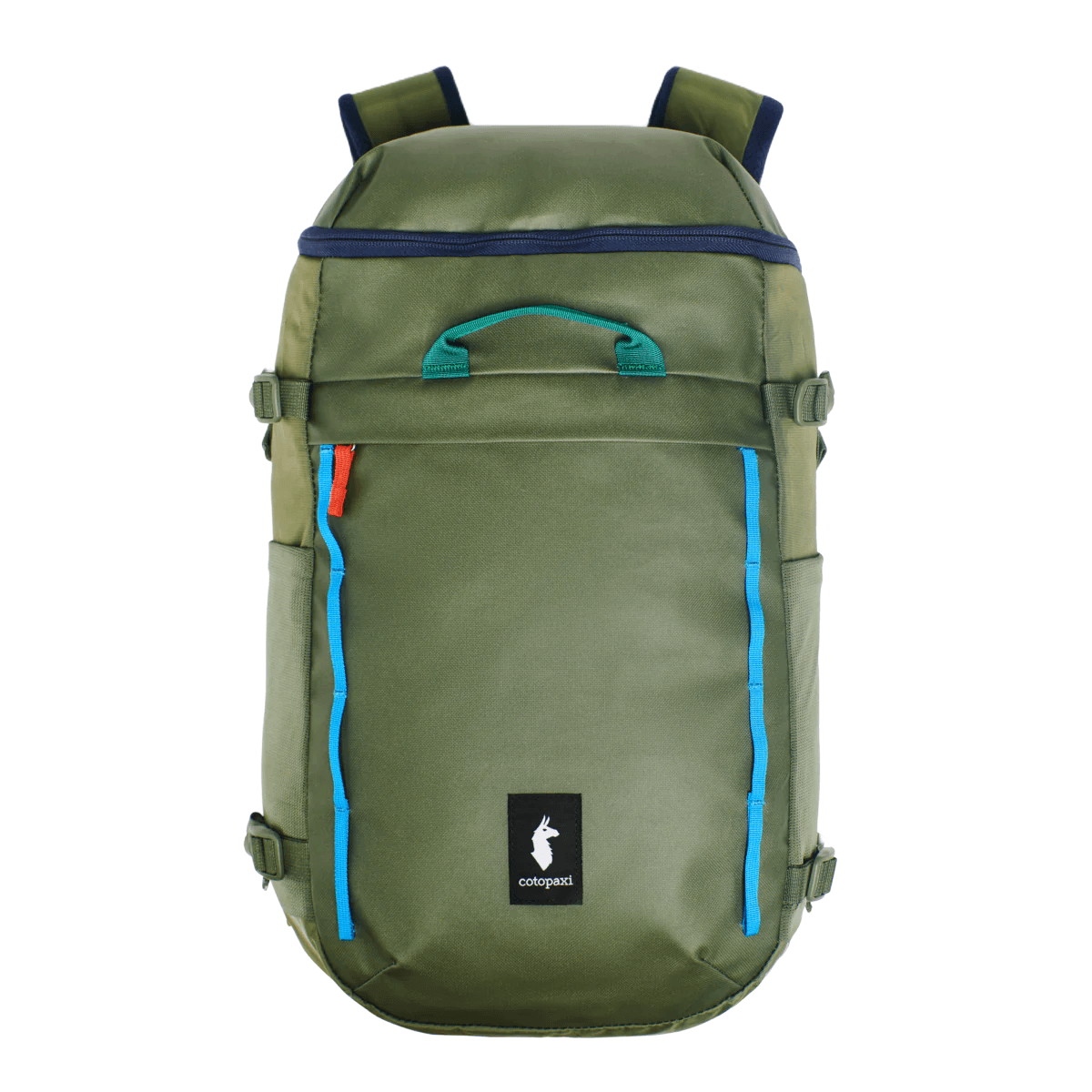 Cotopaxi-Torre-24L-Bucket-Pack---Spruce.jpg