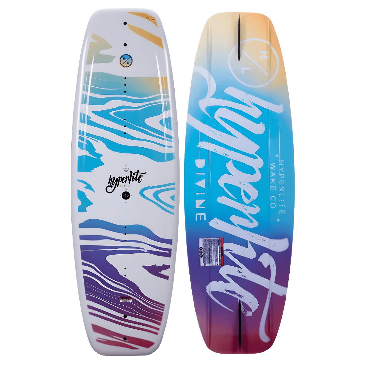 Hyperlite-Divine-Jr.-Wakeboard.jpg