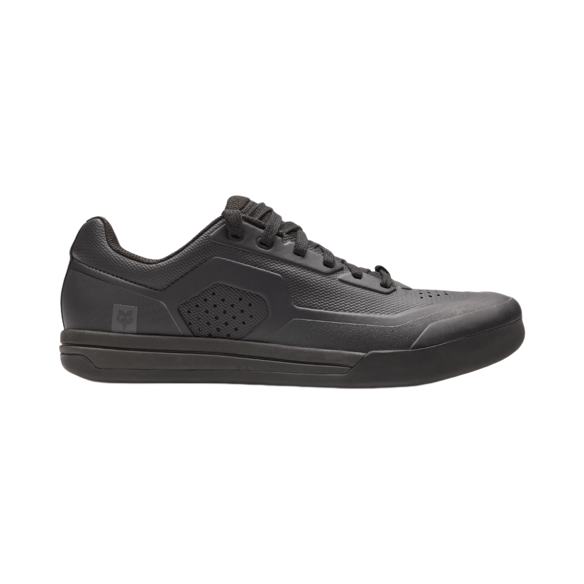 Fox-Union-Flat-Shoe---Men-s---Black.jpg