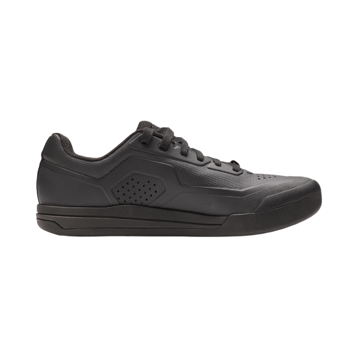 Fox-Union-Flat-Shoe---Men-s---Black.jpg