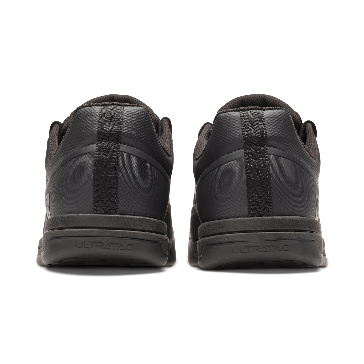 Fox-Union-Flat-Shoe---Men-s---Black.jpg