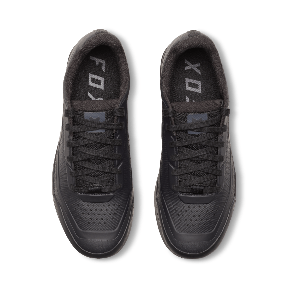 Fox-Union-Flat-Shoe---Men-s---Black.jpg