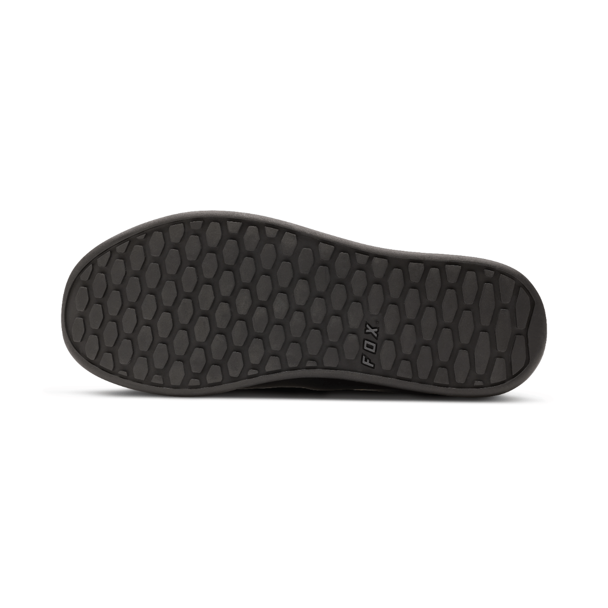 Fox-Union-Flat-Shoe---Men-s---Black.jpg