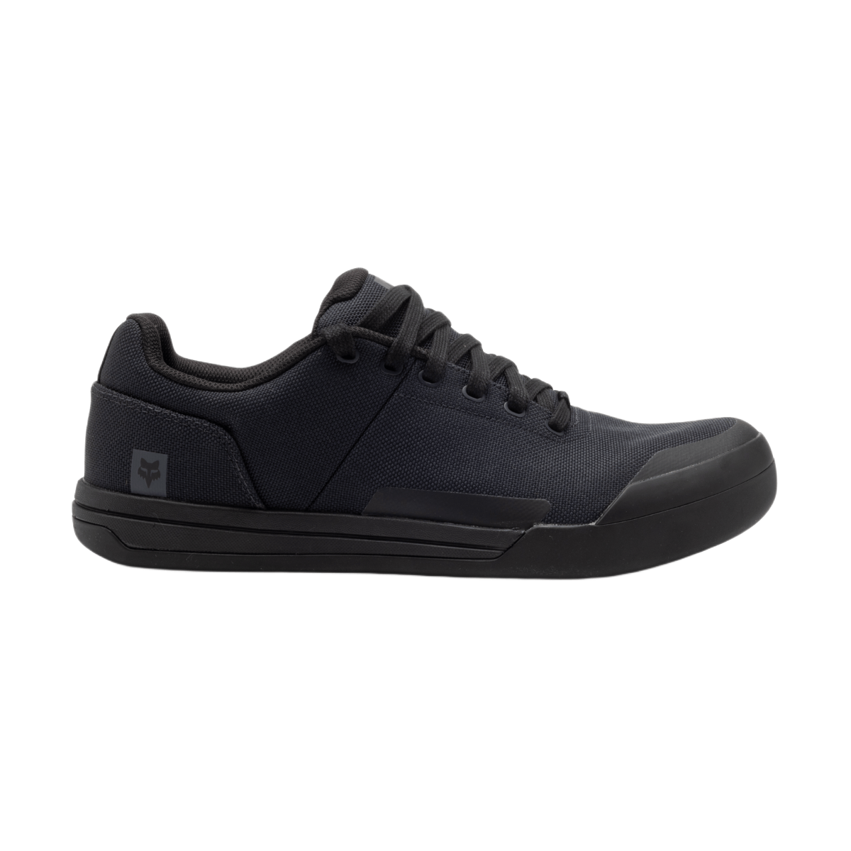 Fox Racing Union Flat Mountain Bike Shoe - Men's - Als.com