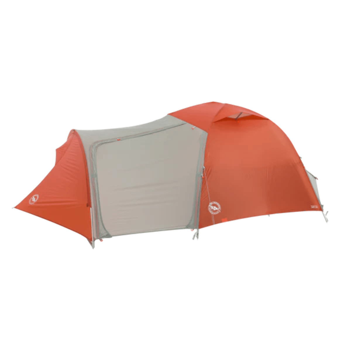 FLY-COPPER-HOTEL-HV-UL3---Orange---Gray.jpg