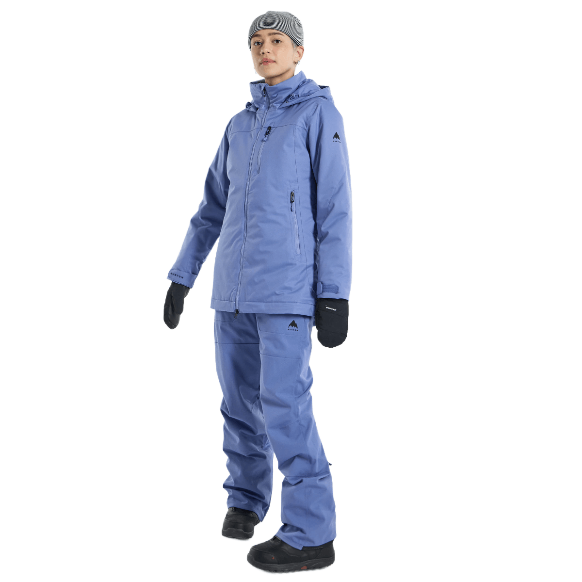 Burton Lelah Jacket - Women's - Als.com