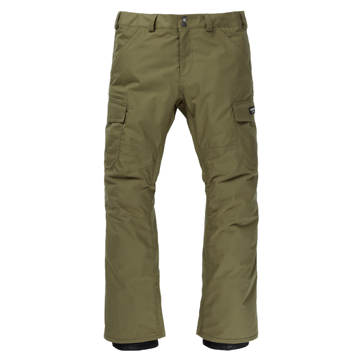 Burton-Cargo-Snow-Pant---Men-s---Martini-Olive.jpg