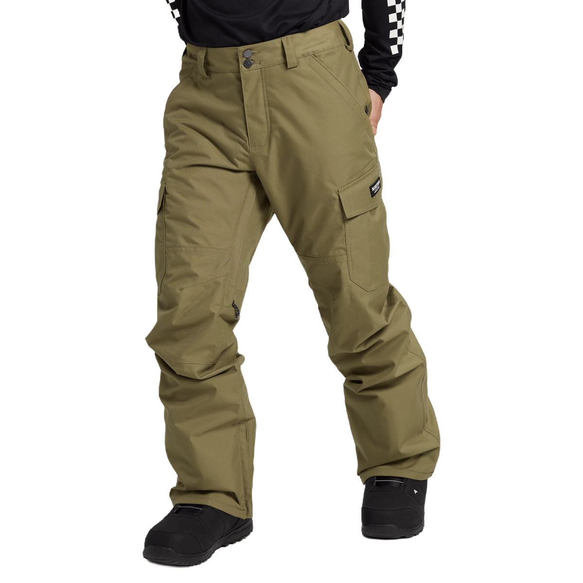 Burton-Cargo-Snow-Pant---Men-s---Martini-Olive.jpg