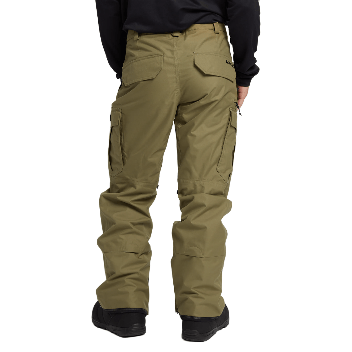 Burton-Cargo-Snow-Pant---Men-s---Martini-Olive.jpg