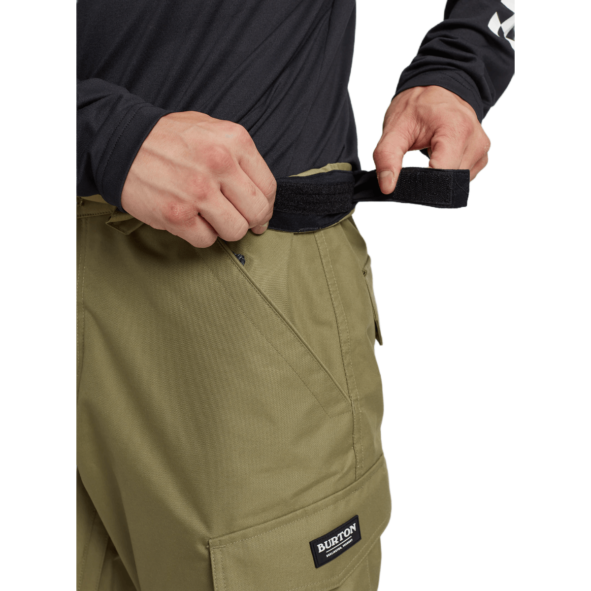 Burton-Cargo-Snow-Pant---Men-s---Martini-Olive.jpg