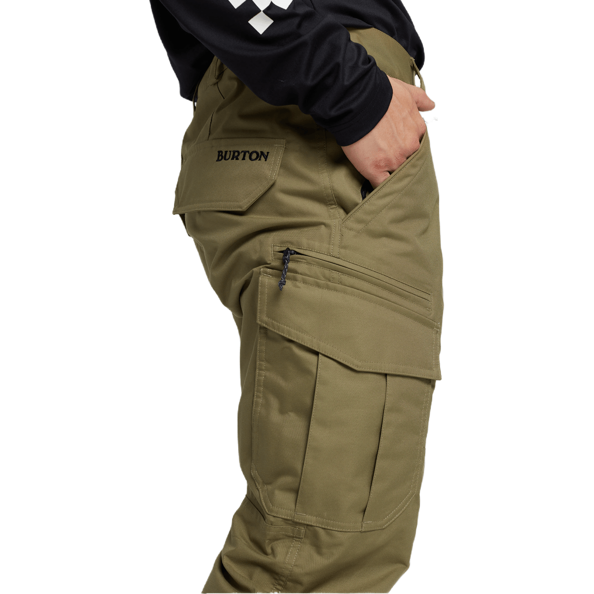 Burton-Cargo-Snow-Pant---Men-s---Martini-Olive.jpg