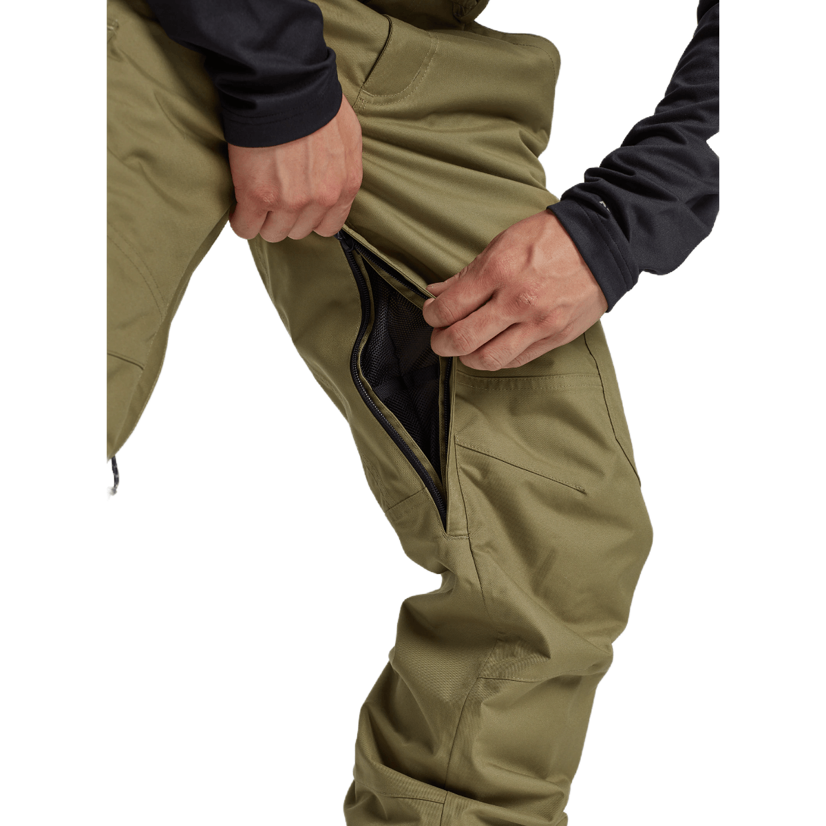 Burton-Cargo-Snow-Pant---Men-s---Martini-Olive.jpg