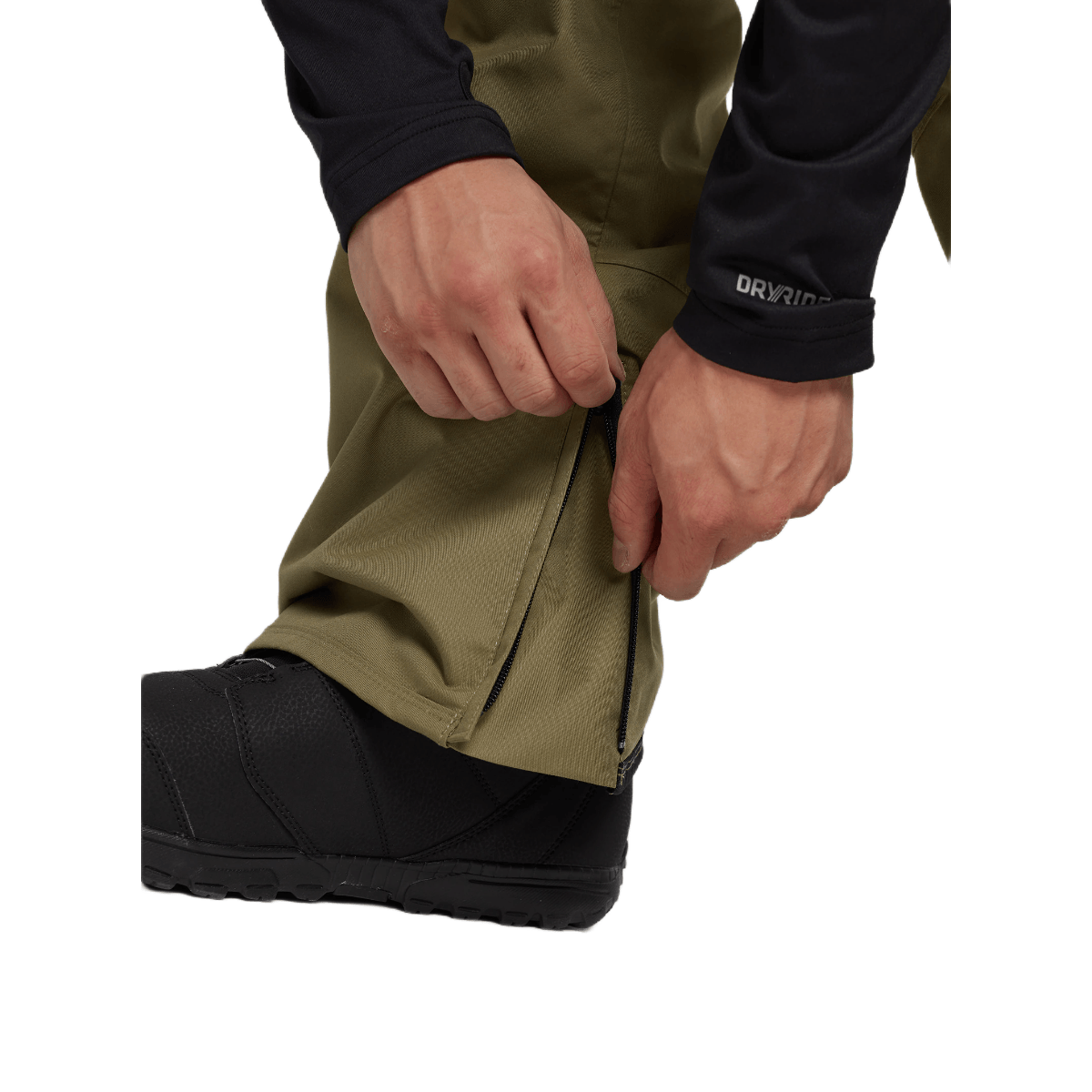Burton-Cargo-Snow-Pant---Men-s---Martini-Olive.jpg