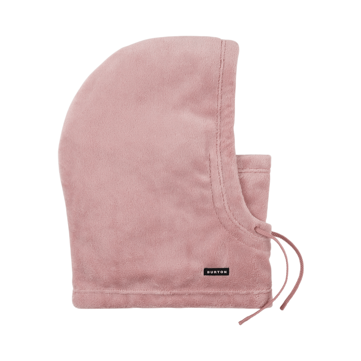 Burton-Cora-Hood-Winter-Face-Mask---Powder-Blush.jpg