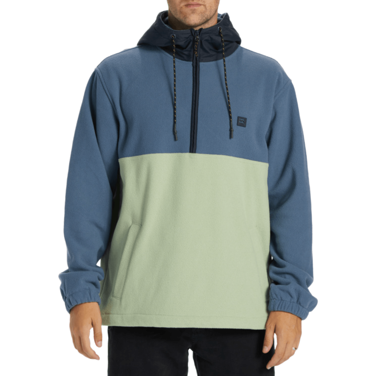/billabong-boundary-hooded-fleece-halfzip-pullover-mens-10418925/p?skuId=1443871
