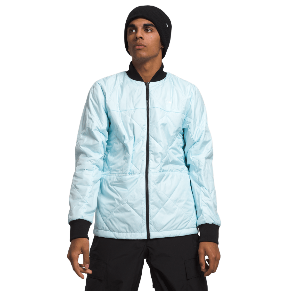 The-North-Face-Fourbarrel-Triclimate-Jacket---Men-s---Fawn-Grey---Icecap-Blue.jpg