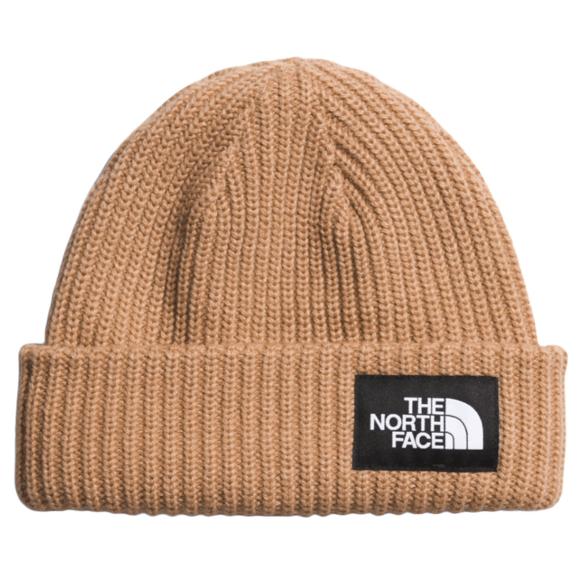 NORTHF-KID-SALTY-DOG-LINED-BEANIE---Almond-Butter.jpg