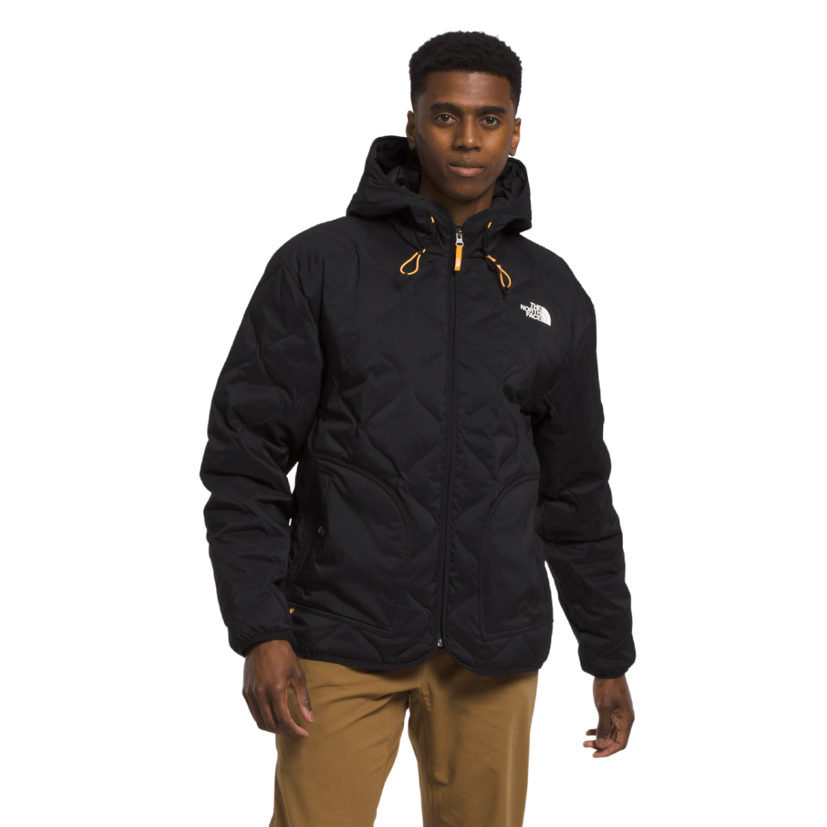 The North Face Graus Down Packable Jacket - Men's - Als.com