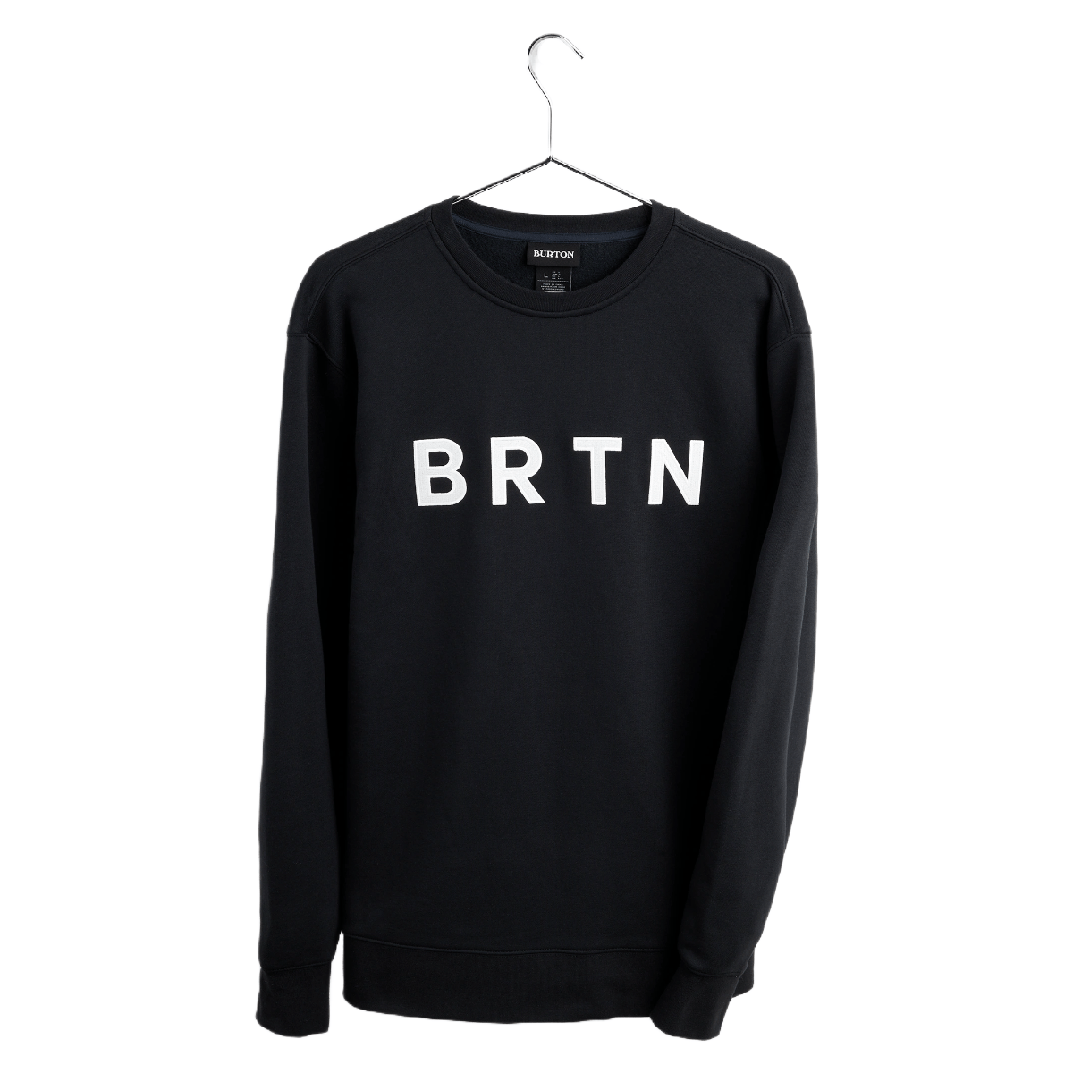 Burton-BRTN-Crewneck-Sweatshirt---Men-s---True-Black.jpg