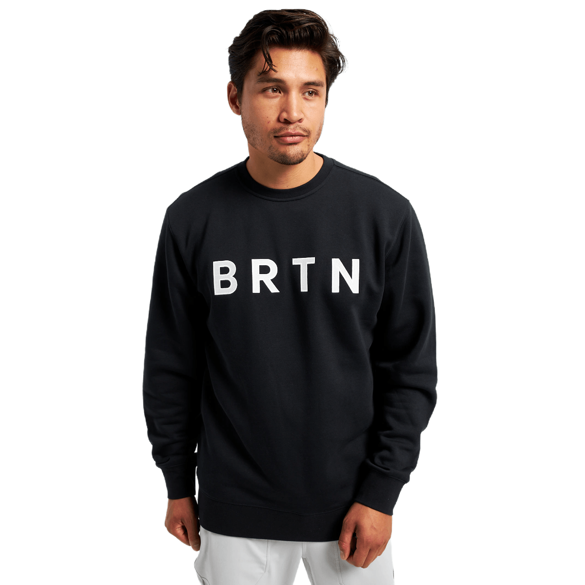 Burton-BRTN-Crewneck-Sweatshirt---Men-s---True-Black.jpg