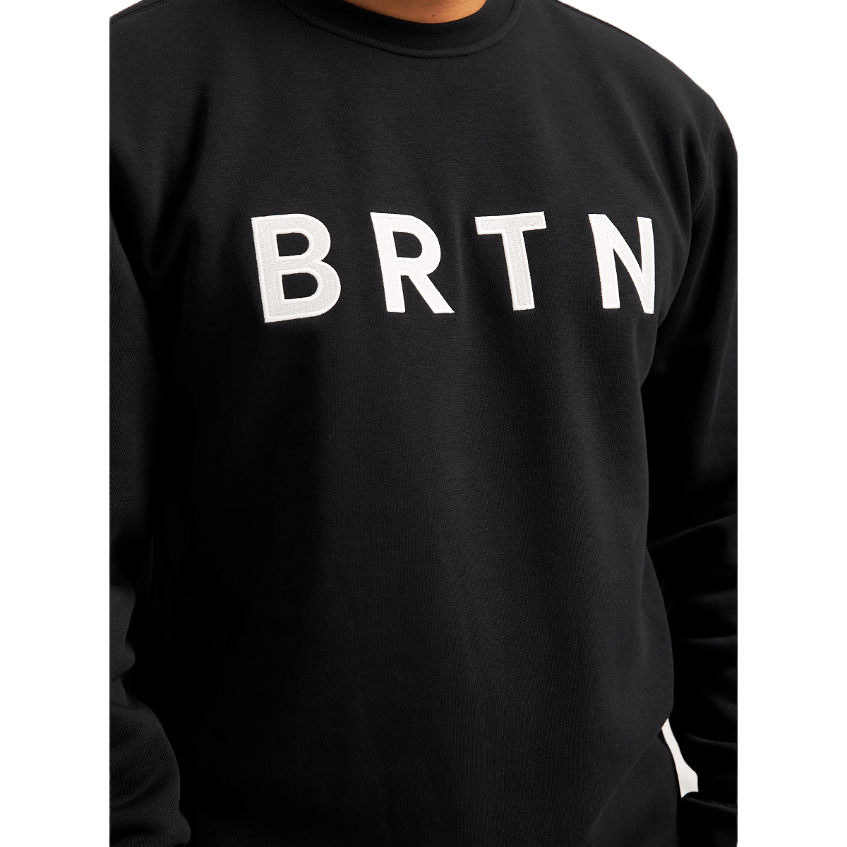 Burton-BRTN-Crewneck-Sweatshirt---Men-s---True-Black.jpg