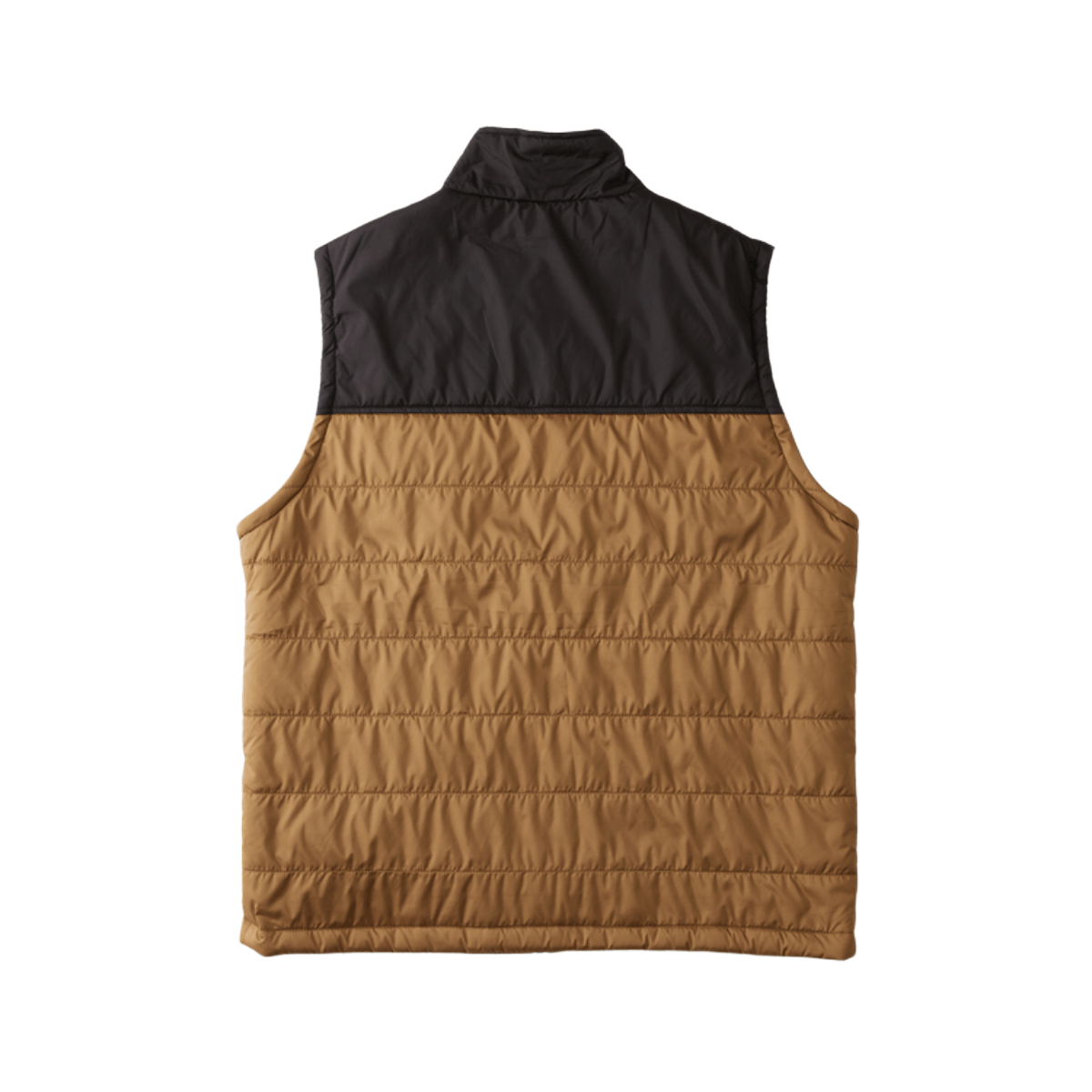 BILLAB-PRISM-VEST---Otter.jpg