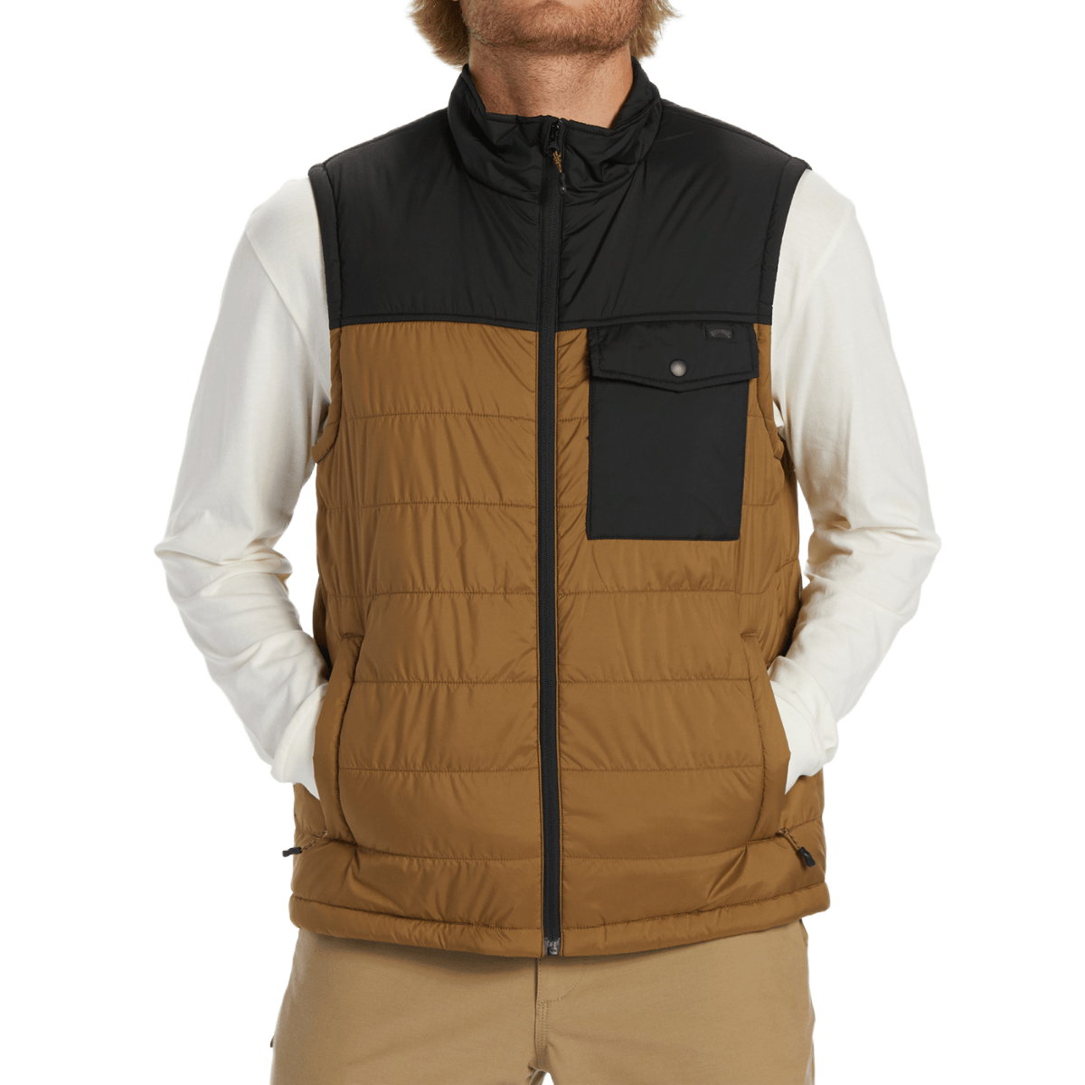 BILLAB-PRISM-VEST---Otter.jpg