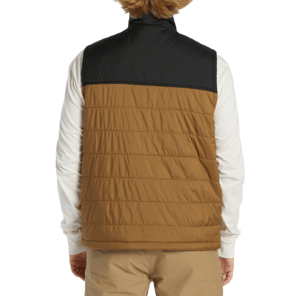 BILLAB-PRISM-VEST---Otter.jpg