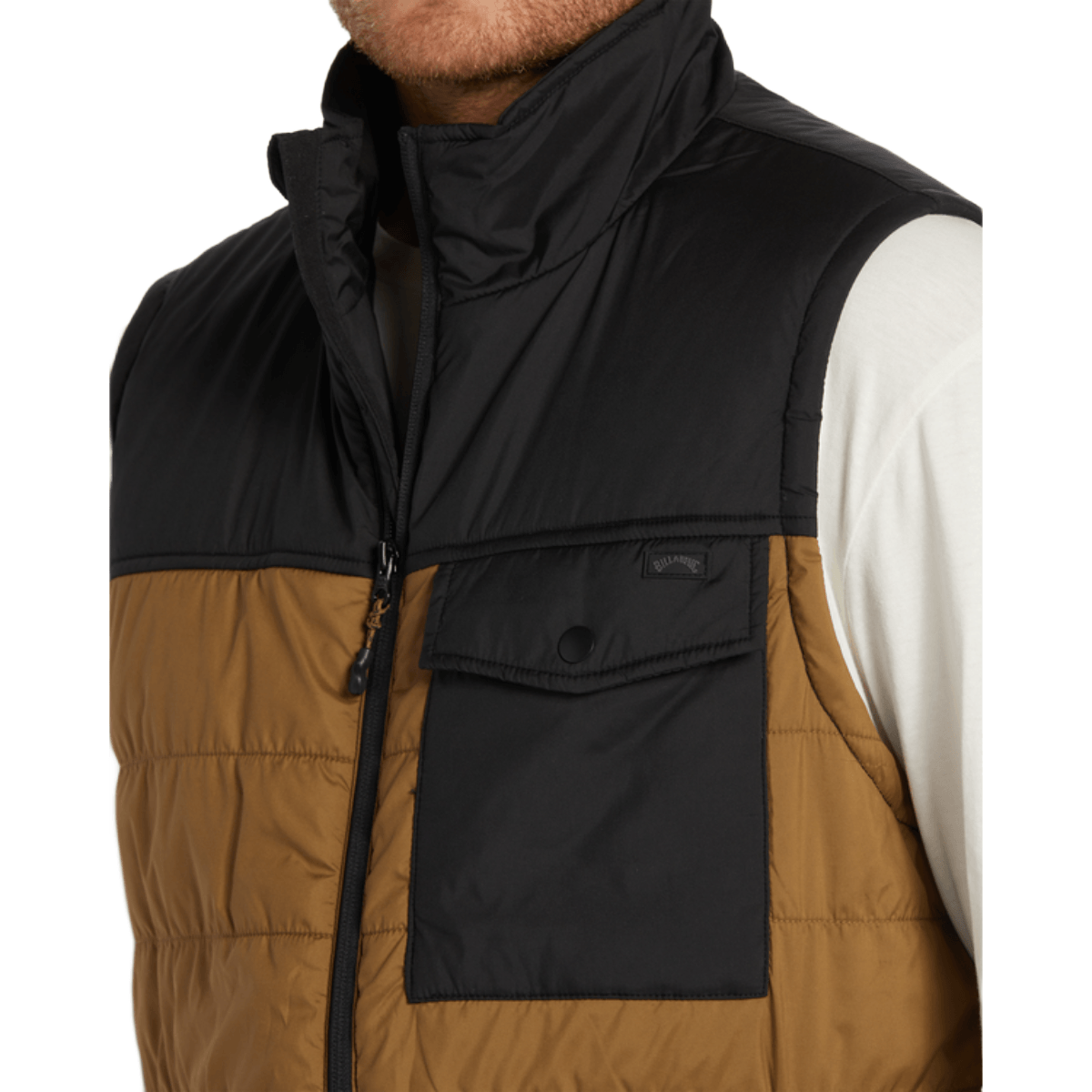 BILLAB-PRISM-VEST---Otter.jpg