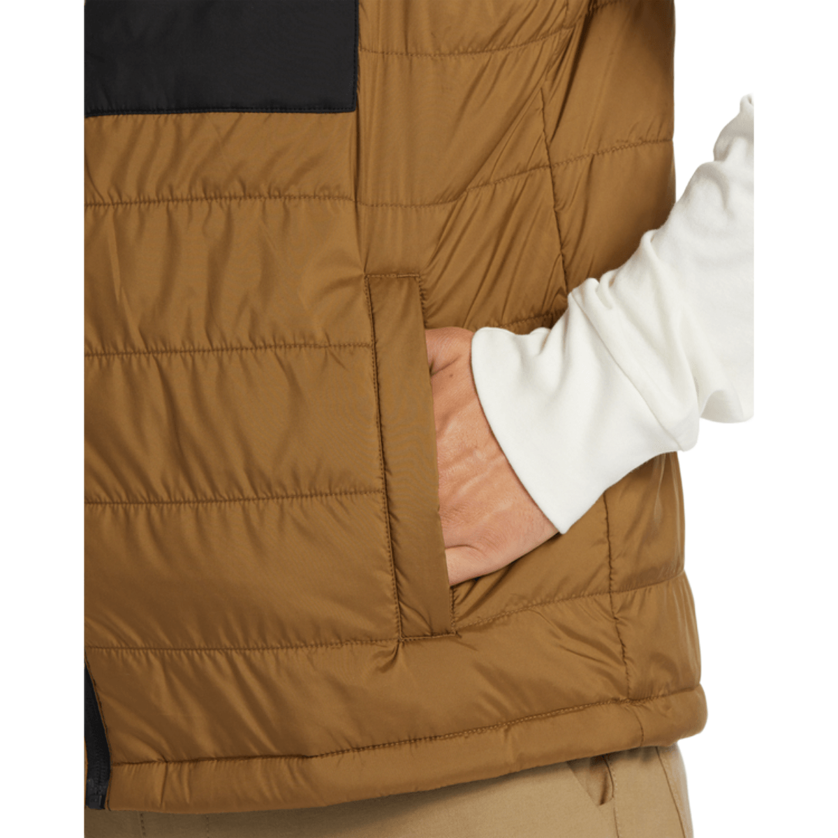 Billabong Prism Vest