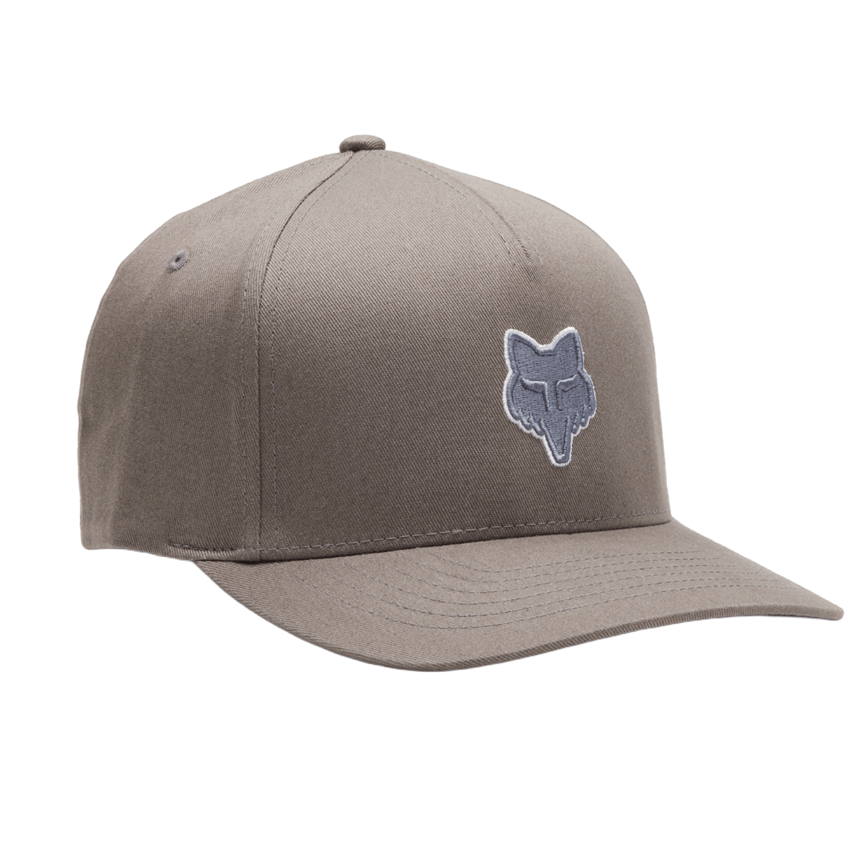 Fox-Fox-Head-Flexfit-Hat---Steel-Gray.jpg