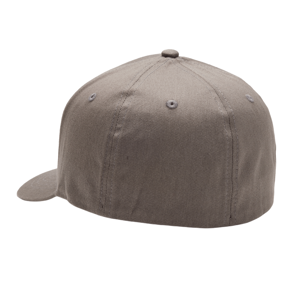 Fox-Fox-Head-Flexfit-Hat---Steel-Gray.jpg