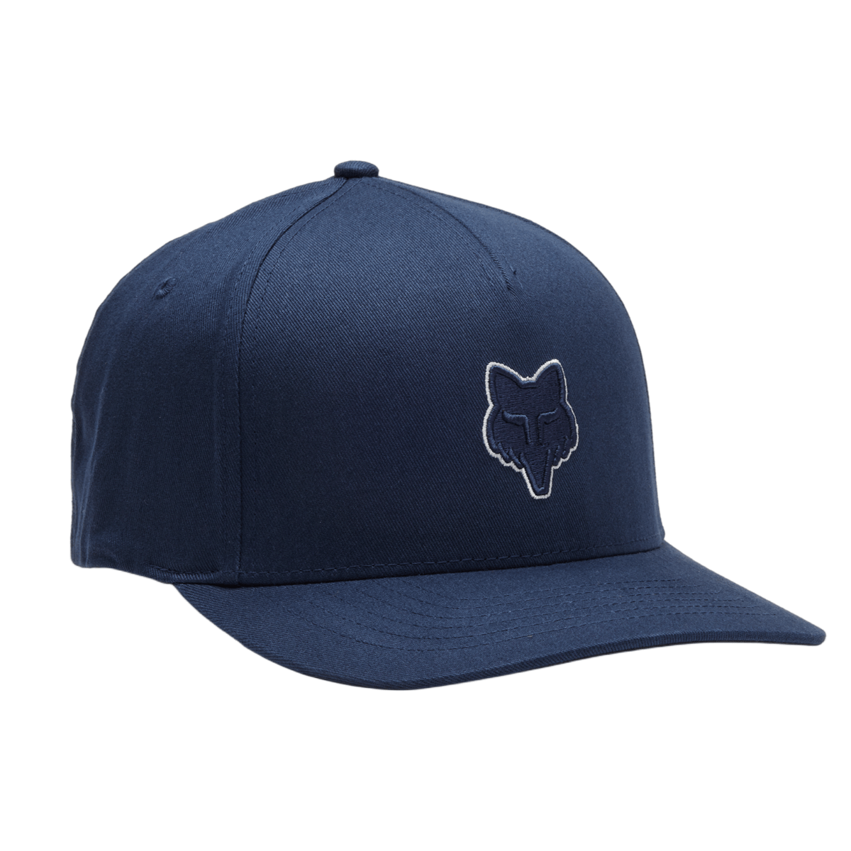 Fox Racing Fox Head Flexfit Hat - Main Image