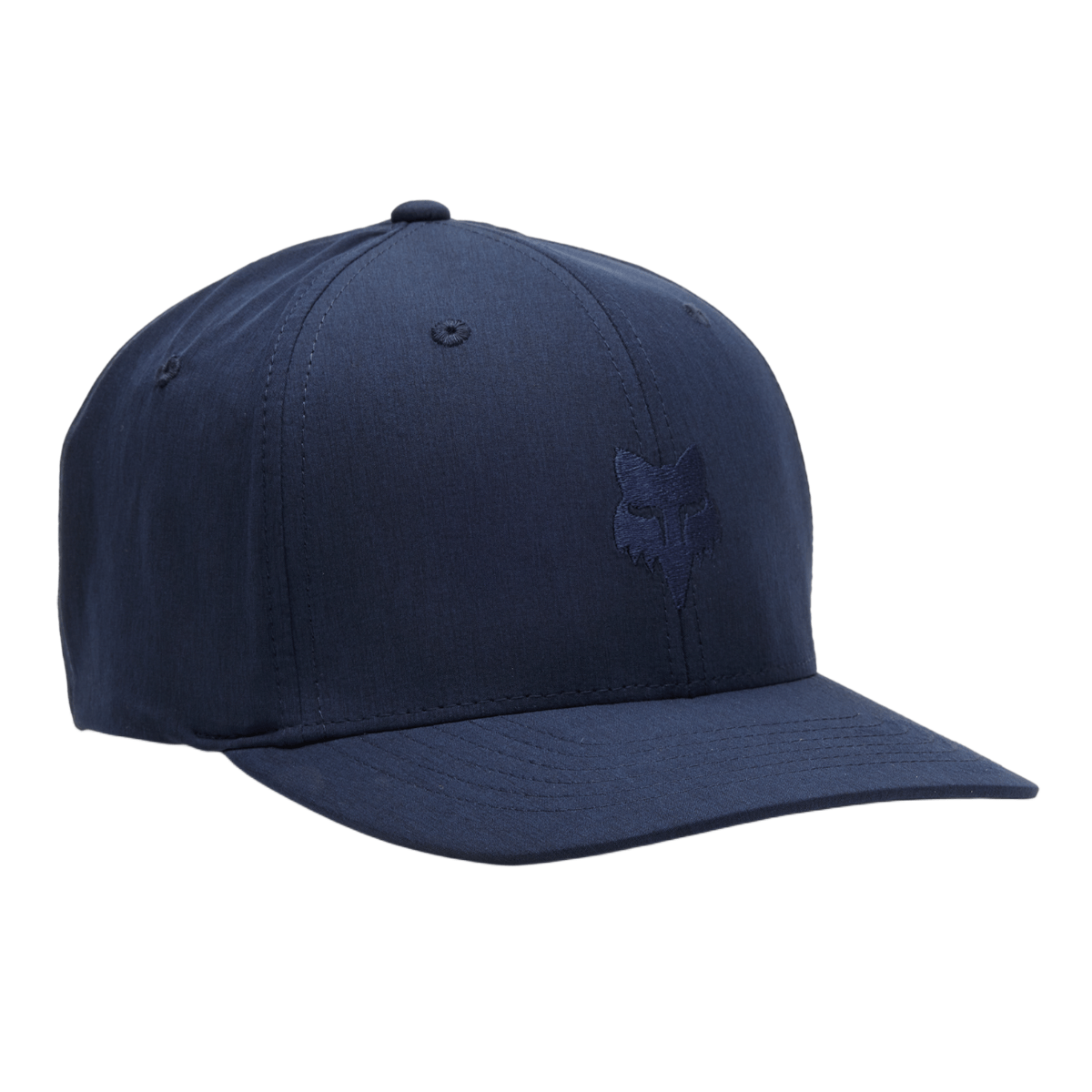 /fox-racing-fox-head-select-flexfit-hat-10486010/p?skuId=1322406