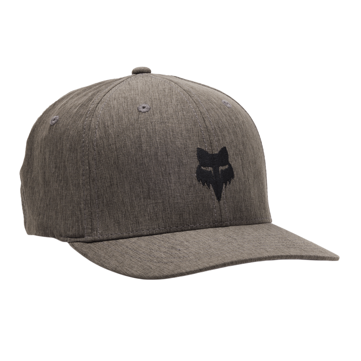 Fox-Fox-Head-Select-Flexfit-Hat---Black---Charcoal.jpg