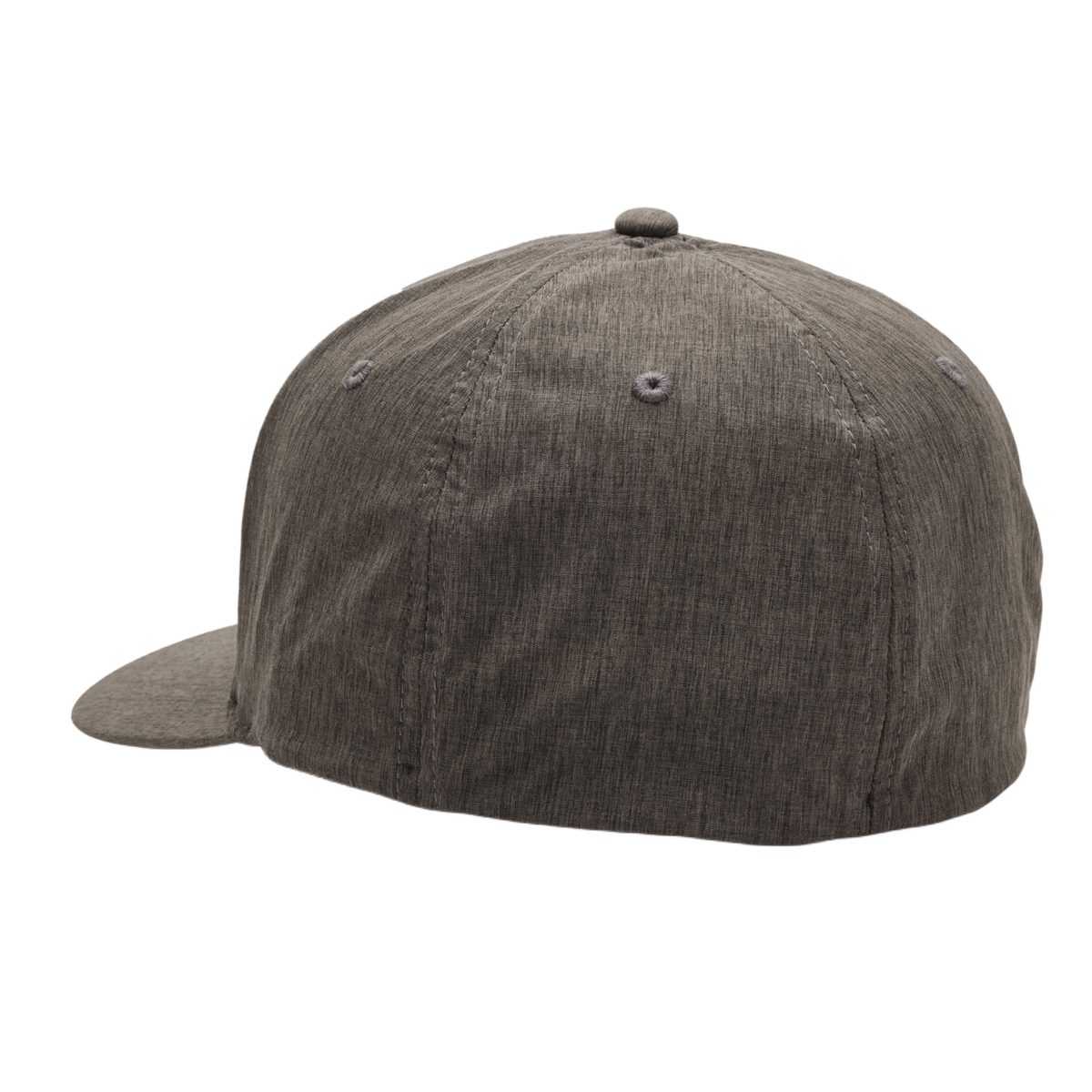 Fox-Fox-Head-Select-Flexfit-Hat---Black---Charcoal.jpg