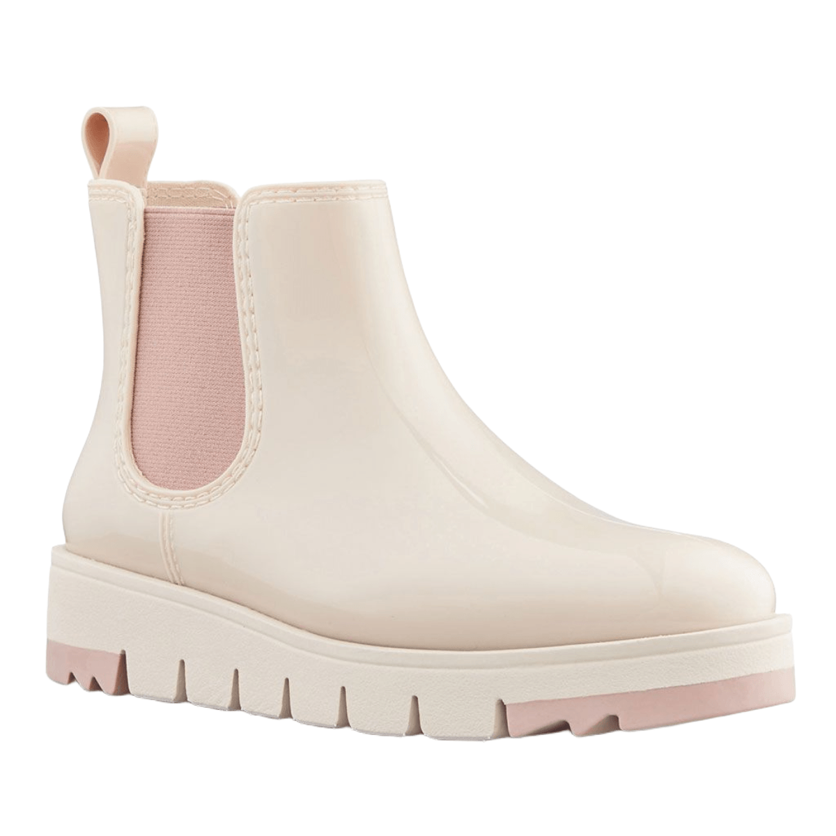 Cougar kensington chelsea rain boot hotsell