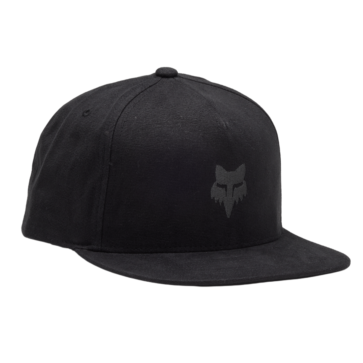 /fox-racing-fox-head-snapback-hat-10486011/p?skuId=1322409