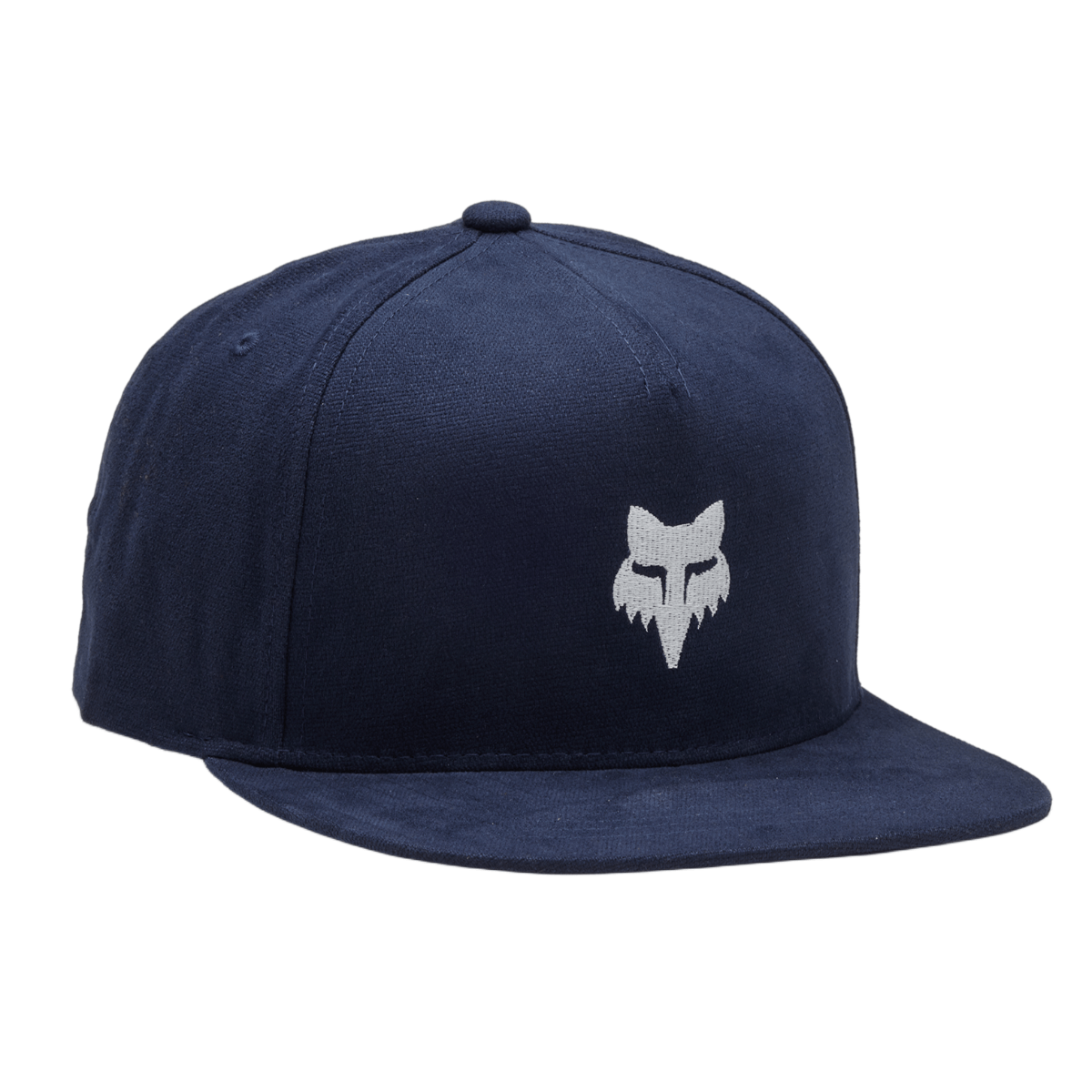 /fox-racing-fox-head-snapback-hat-10486011/p?skuId=1322410