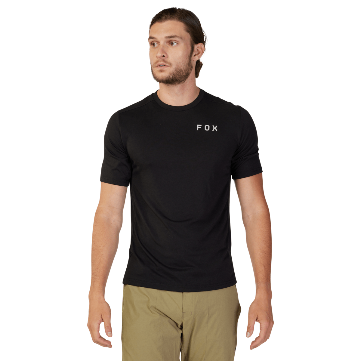 FOX JERSEY RANGER DR SS ALYN - Black.jpg