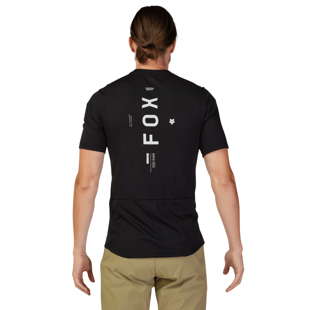 FOX JERSEY RANGER DR SS ALYN - Black.jpg
