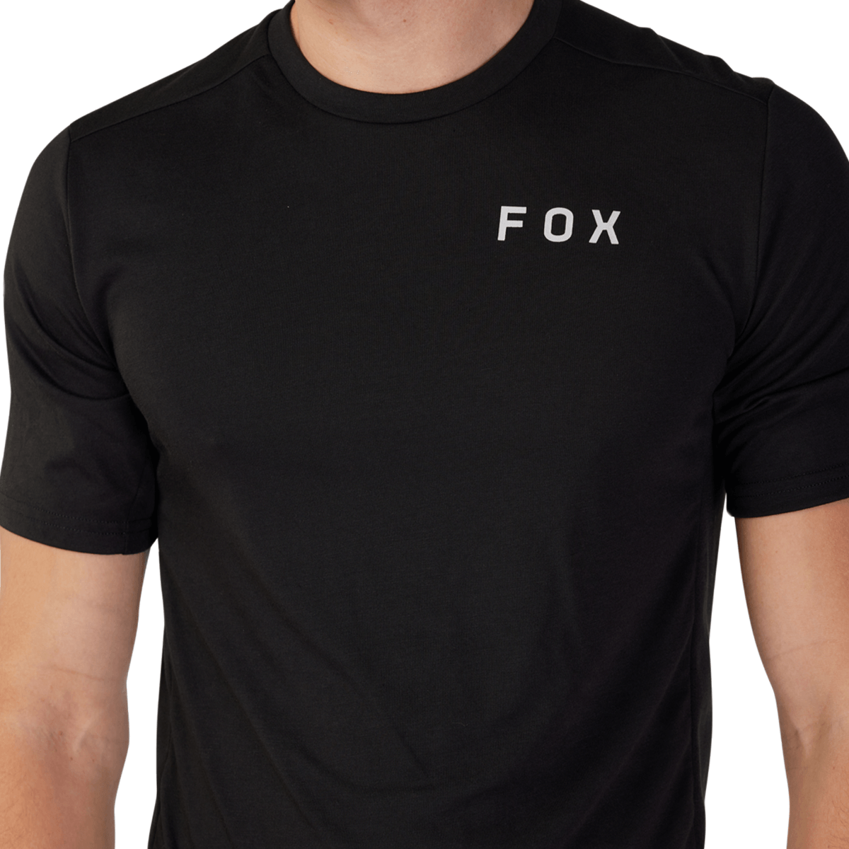 FOX JERSEY RANGER DR SS ALYN - Black.jpg
