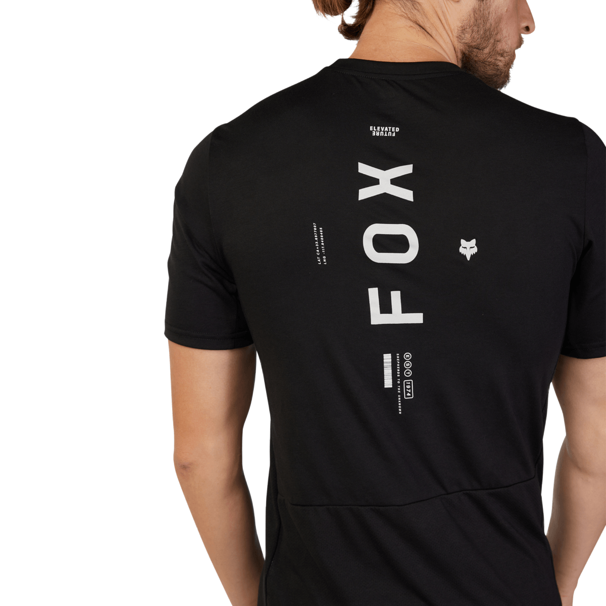 FOX JERSEY RANGER DR SS ALYN - Black.jpg