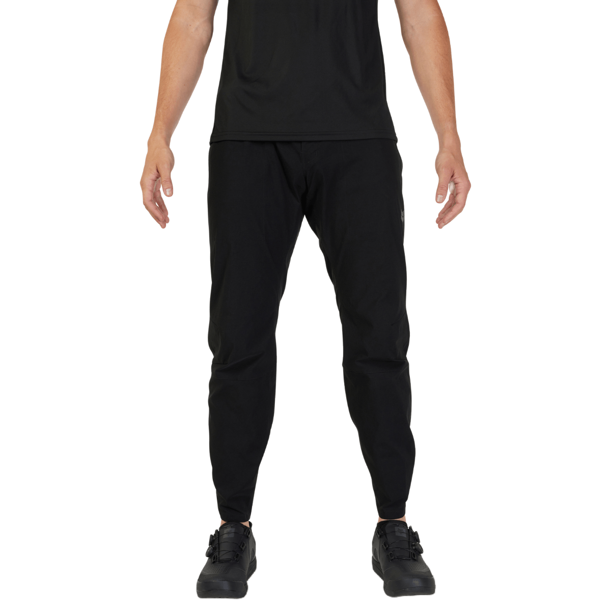 Fox Racing Ranger Pant - Men's - Als.com