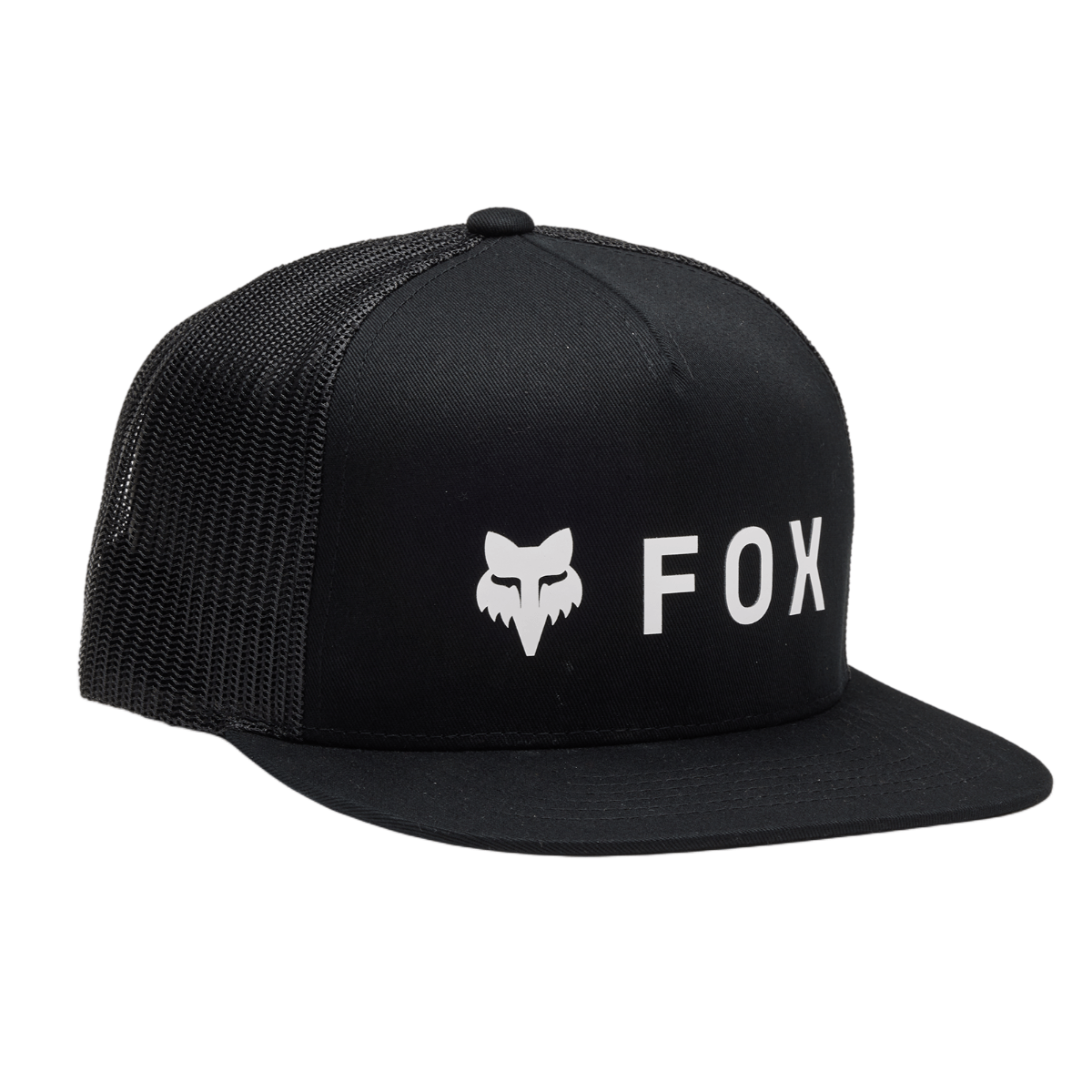 Fox-Absolute-Mesh-Snapback-Hat---Black.jpg