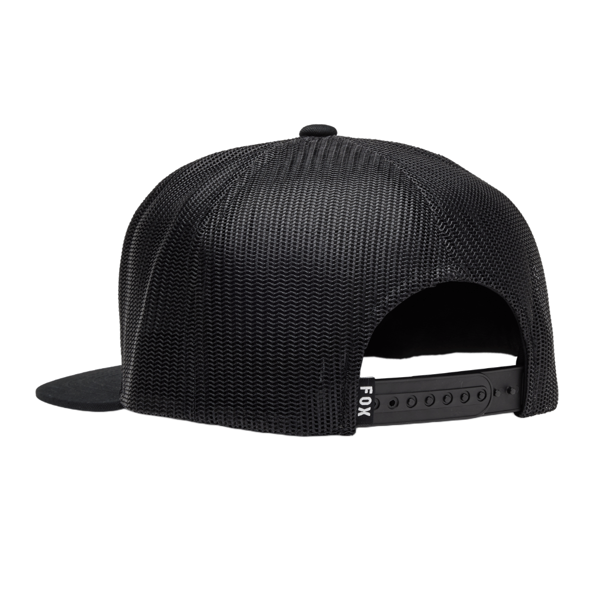 Fox-Absolute-Mesh-Snapback-Hat---Black.jpg