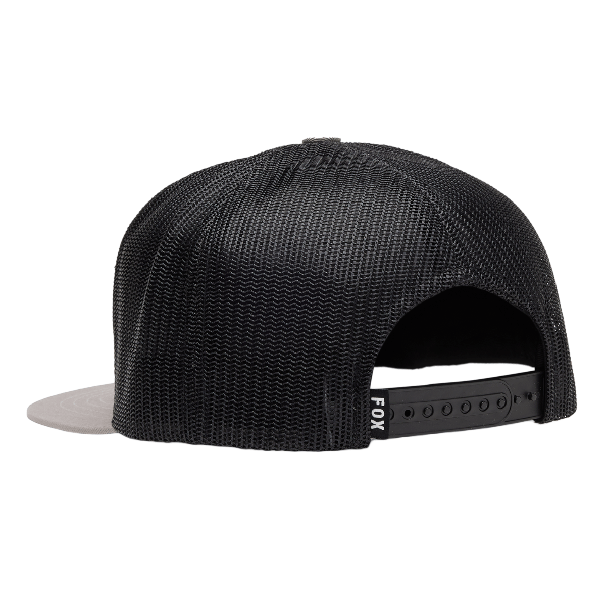Fox Racing Absolute Mesh Snapback Hat - Als.com