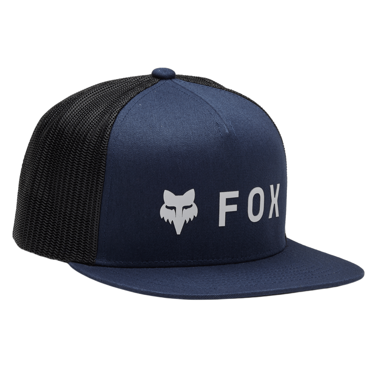 Fox-Absolute-Mesh-Snapback-Hat---Midnight.jpg